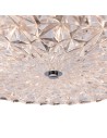 Maytoni Плафониера - MOD080CL-06CH - 5
