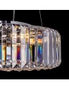 Maytoni Плафониера - MOD080CL-06CH - 6