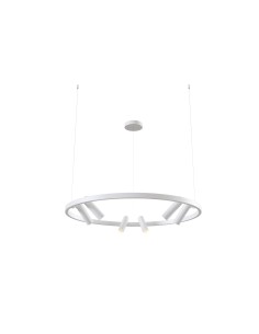 Maytoni Висящо осветително тяло - MOD102PL-L42W - Цена | LEDs4economy