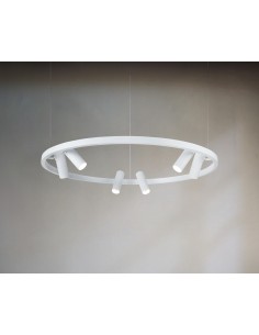 Maytoni Висящо осветително тяло - MOD102PL-L42W - Цена | LEDs4economy 2
