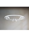 Maytoni Висящо осветително тяло - MOD102PL-L42W - 2