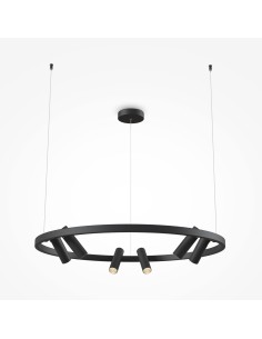 Maytoni Висящо осветително тяло - MOD102PL-L42B - Цена | LEDs4economy
