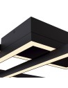 Maytoni Плафониера - MOD015CL-L80B - 3