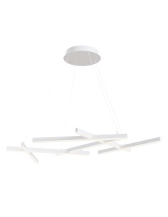 Maytoni Висящо осветително тяло - MOD016PL-L75W - Цена | LEDs4economy