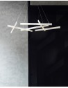 Maytoni Висящо осветително тяло - MOD016PL-L75W - 2