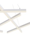 Maytoni Висящо осветително тяло - MOD016PL-L75W - 3