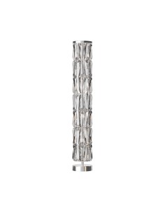 Maytoni Лампион - MOD043FL-08CH - Цена | LEDs4economy