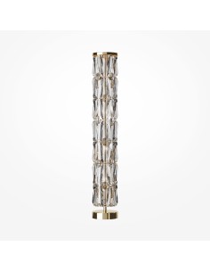 Maytoni Лампион - MOD043FL-08G - Цена | LEDs4economy