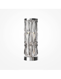 Maytoni Настолна лампа - MOD043TL-02CH - Цена | LEDs4economy