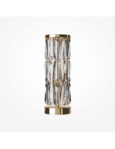 Maytoni Настолна лампа - MOD043TL-02G - Цена | LEDs4economy