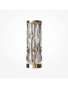 Maytoni Настолна лампа - MOD043TL-02G