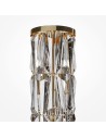 Maytoni Настолна лампа - MOD043TL-02G - 3