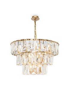Maytoni Висящо осветително тяло - MOD043PL-18G - Цена | LEDs4economy 2