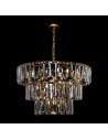 Maytoni Висящо осветително тяло - MOD043PL-18G - 3