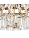 Maytoni Висящо осветително тяло - MOD043PL-12G - 4