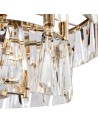 Maytoni Висящо осветително тяло - MOD043PL-12G - 5