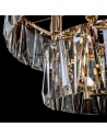 Maytoni Висящо осветително тяло - MOD043PL-12G - 6
