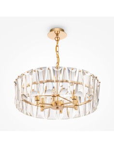Maytoni Висящо осветително тяло - MOD043PL-06G - Цена | LEDs4economy
