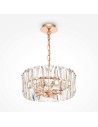 Maytoni Висящо осветително тяло - MOD043PL-04G - Цена | LEDs4economy