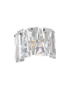 Maytoni Стенен осветител (аплик) - MOD043WL-01CH - Цена | LEDs4economy