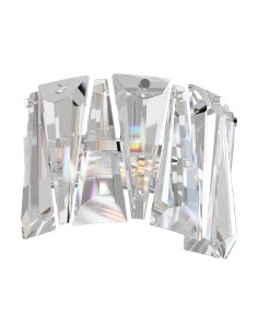 Maytoni Стенен осветител (аплик) - MOD043WL-01CH - Цена | LEDs4economy 2