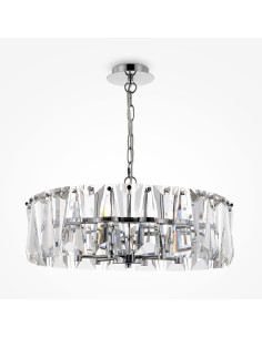 Maytoni Висящо осветително тяло - MOD043PL-06CH - Цена | LEDs4economy