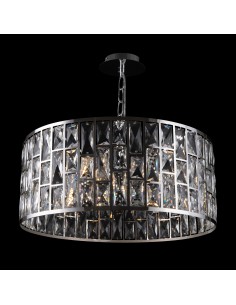 Maytoni Полилей - MOD184-PL-04-CH - Цена | LEDs4economy 2