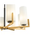 Maytoni Полилей - MOD089PL-08BS - 3