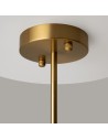 Maytoni Полилей - MOD089PL-06BS - 8