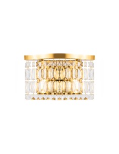 Maytoni Стенен осветител (аплик) - DIA005WL-02G - Цена | LEDs4economy