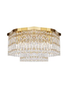 Maytoni Плафониера - DIA005CL-06G - Цена | LEDs4economy