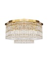 Maytoni Плафониера - DIA005CL-06G