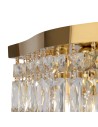 Maytoni Плафониера - DIA005CL-06G - 3