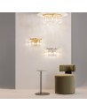 Maytoni Плафониера - DIA005CL-06G - 5