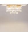 Maytoni Плафониера - DIA005CL-06G - 6