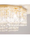 Maytoni Плафониера - DIA005CL-06G - 7