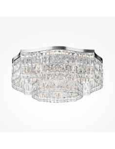 Maytoni Плафониера - DIA005CL-10CH - Цена | LEDs4economy