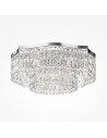 Maytoni Плафониера - DIA005CL-10CH
