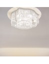 Maytoni Плафониера - DIA005CL-10CH - 2