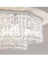 Maytoni Плафониера - DIA005CL-10CH - 5