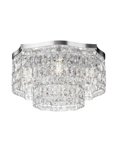 Maytoni Плафониера - DIA005CL-06CH - Цена | LEDs4economy