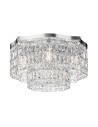 Maytoni Плафониера - DIA005CL-06CH