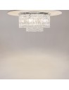 Maytoni Плафониера - DIA005CL-06CH - 2