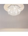 Maytoni Плафониера - DIA005CL-06CH - 3