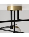 Maytoni Плафониера - MOD048CL-06G - 8