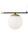 Maytoni Висящо осветително тяло - MOD048PL-02G - 3