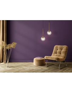 Maytoni Висящо осветително тяло - MOD061PL-01BS1 - Цена | LEDs4economy 2