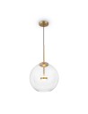 Maytoni Висящо осветително тяло - MOD056PL-L12G3K