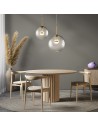 Maytoni Висящо осветително тяло - MOD056PL-L12G3K - 2
