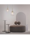 Maytoni Висящо осветително тяло - MOD056PL-L12G3K - 4